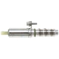 thumbnail image 2 of Engine Variable Valve Timing (VVT) Solenoid, 2 of 5