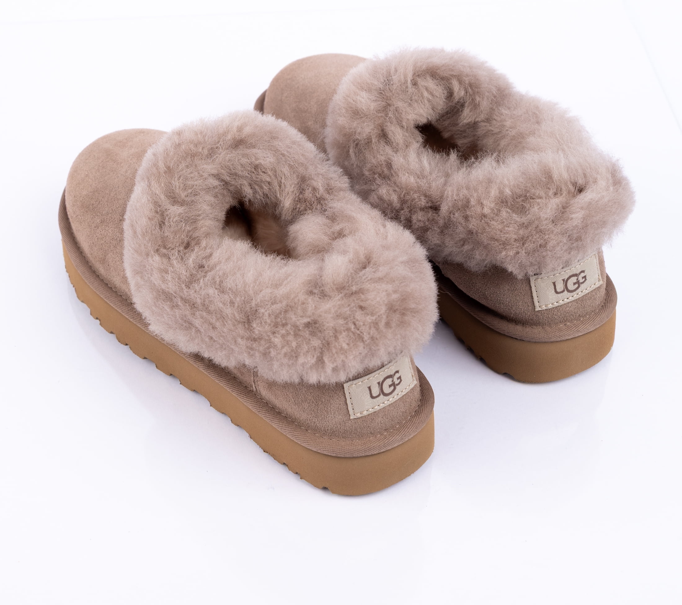 US SIZE 8 - UGG NITA Women