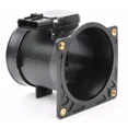 thumbnail image 2 of MOSTPLUS Mass Air Flow Sensor for Ford F150 F250 F350 F450 Lincoln Navigator 99-03, 2 of 6