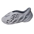thumbnail image 3 of Unisex EVA Breathable Sandals, Outdoor & Indoor Sandals, Women's Footwear, 3 of 5