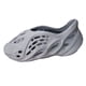 thumbnail image 3 of Unisex EVA Breathable Sandals, Outdoor & Indoor Sandals, Women's Footwear, 3 of 5