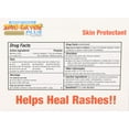 thumbnail image 5 of Zinc-Oxyde Plus Skin Protectant 2 Oz - Fragrance Free, 4-Pack, 5 of 5
