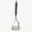 Mulitcolor, variant on Njoeus Stainless Steel Potato Mud Press Household Baby Food Crusher From Whole Potato to Smooth Pure One Press Mashes Perfectly for Baby