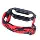 thumbnail image 4 of Correa De Repuesto 3 En 1 Para Reloj Mi Band 7 Con Diseño De Protección De 360, Hebilla Segura De Silicona, Material De Nailon Compatible Con Mi Band 7 Y Mi Band 7 NFC, 4 of 7