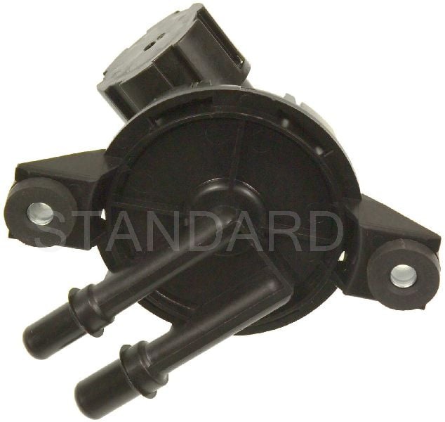 GOPARTS Replacement for 19962001 Ford Explorer Vapor Canister Purge Valve (Eddie Bauer