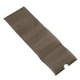 thumbnail image 4 of 200pcs Protección De La Máquina De Tatuaje Bolsa De Pluma De Tatuaje Desechable Cartucho A Prueba De Polvo Negro Cubiertas De Máquina De Tatuaje Cubiertas De Pluma Transparentes Para Máquina De Tatuaj, 4 of 5