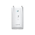 thumbnail image 4 of Ubiquiti - Us R5AC-LITE-US 5Ghz Rocket Ac Lite, 4 of 4