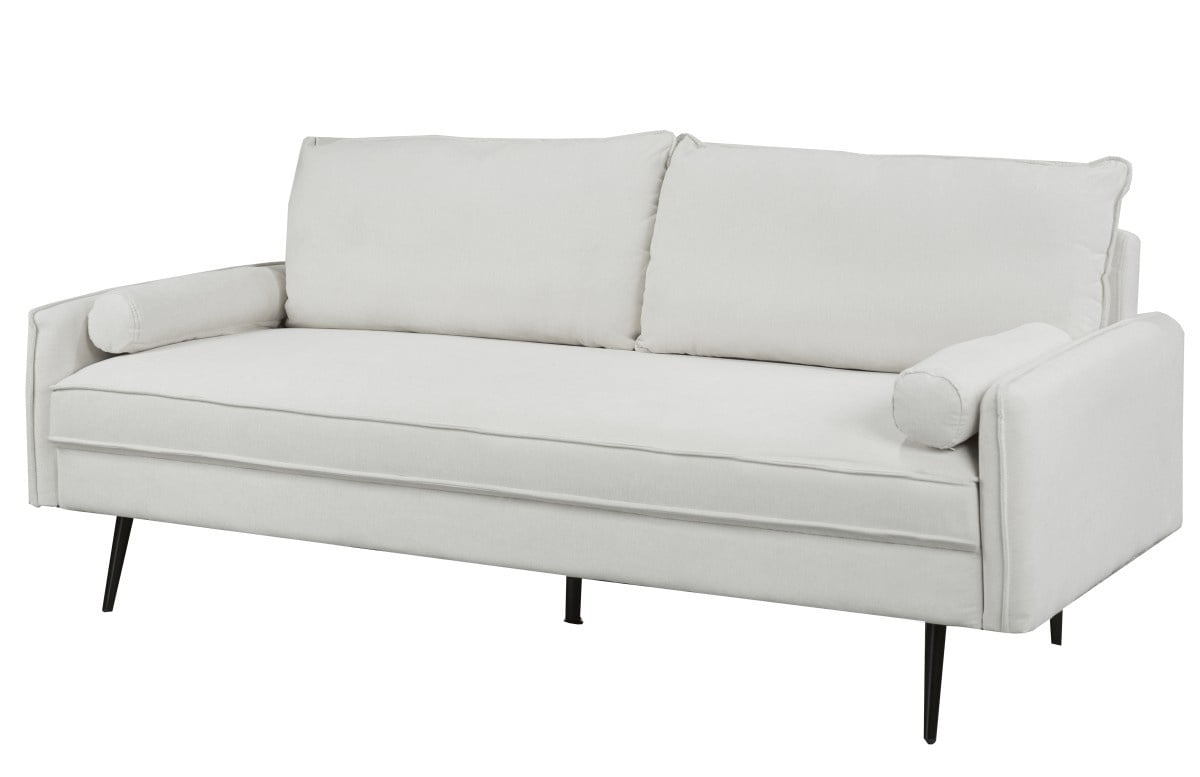 CANAPÉ DOMINICA - BEIGE