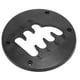 thumbnail image 1 of Molde de actualización de TA Gear, molde de amortiguación de 6 velocidades Accesorios para palanca de cambios Thrustmaster TA Gear Molde de amortiguación para palanca de cambios Thrustmaster TA Diseñ, 1 of 12