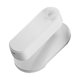 thumbnail image 1 of Mini Vaporizador de Mano Likrtyny Recargable por USB 110 W, 1 of 9