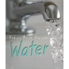 Water 9781403497222 Used / Pre-owned