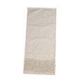 thumbnail image 3 of Bohemian Tassel Sofá Arrillador Organizador de almacenamiento Bolsa colgante versátil Sofá Sofá Bolsa de almacenamiento de sillón para copas de lápiz, 3 of 7