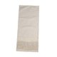 thumbnail image 3 of Bolsera de silla de brazo de sofá de estilo bohemio Bolsa de almacenamiento de la silla de almacenamiento Soporte de control del sofá de la casa para, 3 of 7