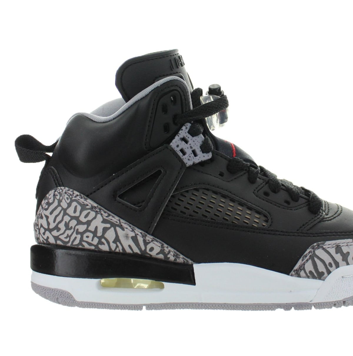 nike air jordans spizike