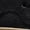 Black, variant on Classic And Versatile Outdoor Sports Shoes for Men, Featuring a Multi-Color Design Suitable for Casual Running