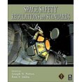 thumbnail image 2 of Réglementations et Normes en Matière de Sécurité Spatiale, 2 of 2