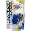 BEYBLADE Burst Starter Pack Horusood H2