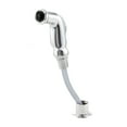 thumbnail image 5 of ZLINE Mona Kitchen Faucet (FFCC-CH), 5 of 5