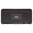 thumbnail image 5 of Infinity Reference 7005A 5-Channel 50W x 4 RMS Power Class-AB/D Car Amplifier, 5 of 5