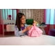 thumbnail image 2 of Muñeca de moda Mattel Universal Wicked Deluxe Glinda con Acc, 2 of 6