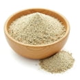 thumbnail image 3 of NY SPICE SHOP Lamb Gyro Seasoning - 1 Pound - Greek Gyro Seasoning - Mediterranean Lamb Spice - Mediterranean Spice Blend for Gyros - Gyros Mix Shawarma Lamb Spice, 3 of 7