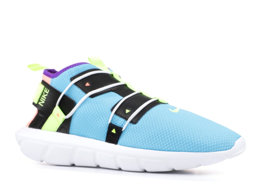 men's nike vortak casual shoes