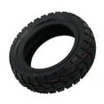 thumbnail image 3 of 255x80 Outer Tire For Kugoo M4 Pro Quick 3 Zero 10X Electric Scooter, 3 of 5