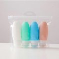 thumbnail image 2 of Silicone Empty Bottle For Travel90ml, 2 of 5