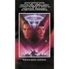 Star Trek V:Final Frontier (Widescreen)