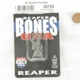 thumbnail image 2 of Reaper Miniatures Sir Roland The Grey, 2 of 2