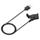 thumbnail image 4 of Clip de carga para GPS Garmin Virb X y XE Cable USB Cable de carga, 4 of 6