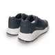 thumbnail image 2 of Tenis Dorothy Gaynor Marino Hombre T 25.5, 2 of 7