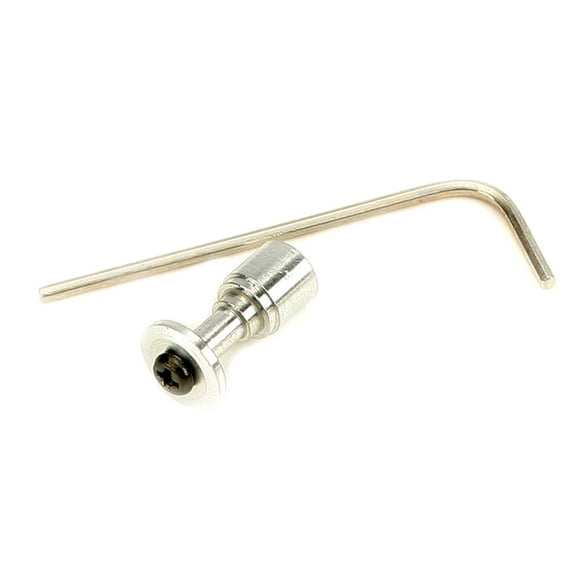 E-flite Prop Adapter with Setscrew 1.5mm EFLM1933 Spinners & Hub Nuts