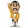 thumbnail image 3 of Funko Queen Freddie Mercury Vinyl Soda Figure - Limited Edition, 3 of 4