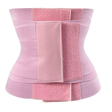 

Body Shaper for Women Tummy Control Summer Clearance Women Corset High Waist Draw Back Body Shaping Slimming Waist Shapeware Top Shapewear