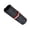 Dark Grey, variant on Lynono 11 Slot Felt Pen Wrap Roll Up Pouches For Colored Pencils Brush Pen Drawing Tools Compacts Light Weight Storage Solution