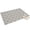 Gray, Taupe, Pewter, Stone, variant on Navy Blue Tartan Entryway Rug 2'x3' Non Slip Front Door Mats, Classic Plaid Grid Geometric Minimalist Entrance Rugs Indoor Outdoor Carpet, Washable Floor Mats Small Area Rug for Bedroom Kitchen