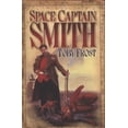 thumbnail image 1 of Pre-Owned Space Captain Smith (Paperback) 1905802137 9781905802135, 1 of 1