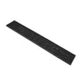 thumbnail image 3 of Estera Para Derrames De Café, Barra De PVC, Silicona, Antideslizante, Calor Rectangular, 3 of 7