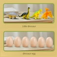 thumbnail image 6 of s Dinosaur Hunting Game And Gifts, 6 of 6