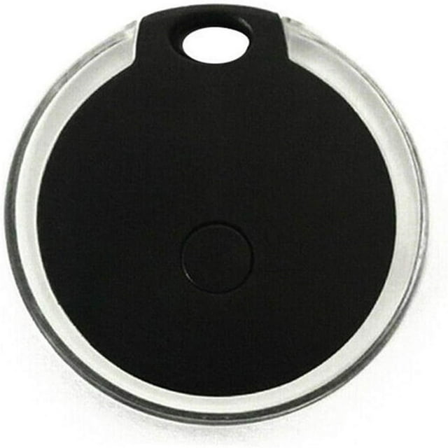 Leutsin Mini Pet Dog Cat GPS Locator Trackers Tracking Anti-Lost Device Waterproof