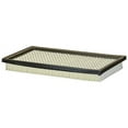 thumbnail image 3 of ECOGARD XA4278 Premium Engine Air Filter Fits 2003-2024 Nissan Murano, 2001-2021 Pathfinder, 2002-2023 Maxima, 2000-2006 Sentra, 2014-2021 INFINITI QX60, 2002-2006 Nissan Altima, 3 of 3