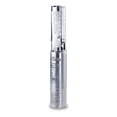 thumbnail image 1 of Bomba Solar Sumergible Evans Para Pozo Profundo 1/2hp, 1 of 1