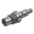 thumbnail image 1 of Engine Timing Oil Control Valve Camshaft Bolt for Mercedes Benz, 1 of 5