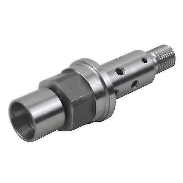Engine Timing Oil Control Valve Camshaft Bolt for Mercedes Benz