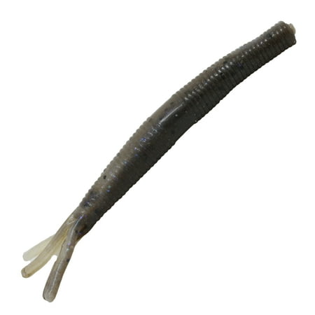 UPC: 0879020008705 | Z-Man Hula StickZ Soft Bait Lure (The Deal)