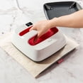 thumbnail image 3 of Cricut EasyPress 2, 3 of 5