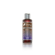 The Mane Choice Cheers! Supreme Strength & Full Protection Shampoo 6 oz