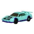 thumbnail image 4 of Transformers Legacy Deluxe Class Breakdown 5.5” Action Figure, 8+, 4 of 14