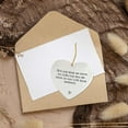 thumbnail image 4 of Friendship Pissing Pants Humorous Wooden Wall Plaque A Unique Friend Idea, 4 of 7